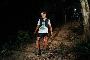 BIB: 
                            <button type="button" onclick="openModal(28145284)" class="btn btn-primary btn-sm float-right btn-popup" data-toggle="modal" data-target=".modal-high-quality">
                        <i class="fas fa-shopping-cart"></i> Add to Cart
                    </button>
                                            <button type="button" onclick="isThisMe(28145284, true)" class="btn btn-success btn-sm float-right btn-popup btn-isme hidden" data-toggle="tooltip" data-placement="bottom" title="นี่คือรูปของคุณใช่ไหม คลิกที่นี่เพื่อเอาเข้าอัลบั้ม">
                        <i class="fas fa-plus"></i> Add to album
                    </button>
                    <button type="button" onclick="isThisMe(28145284, false)" class="btn btn-warning btn-sm float-right btn-popup btn-isnotme hidden">
                        <i class="fas fa-ban"></i> Remove from album
                    </button>